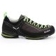 12. Salewa MS MTN Trainer 2 LM 61357-0471 Trekkingschuhe