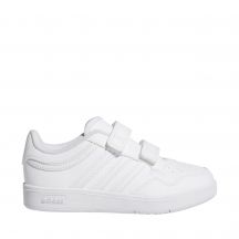 Adidas Hoops 4.0 Jr JI3481 Schuhe