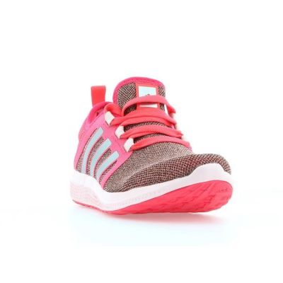 3. Adidas Fresh Bounce W AQ7794 Schuhe