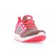 3. Adidas Fresh Bounce W AQ7794 Schuhe