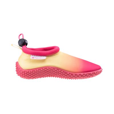 Aquawave Tabuk Kids G Jr 92800487173 Wasserschuhe