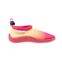 Aquawave Tabuk Kids G Jr 92800487173 Wasserschuhe