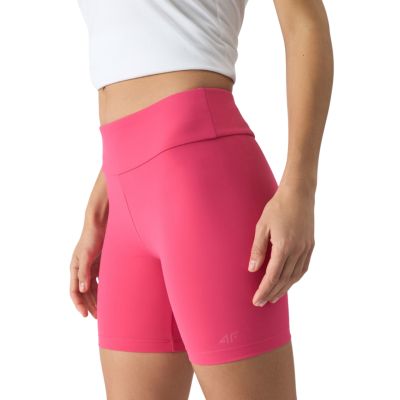 10. Leggings 4F W 4FWSS24TTIGF151 54S