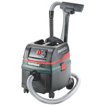Metabo ASR 25 L SC 60202400 Staubsauger (1400W; grün)