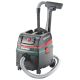 Metabo ASR 25 L SC 60202400 Staubsauger (1400W; grün)