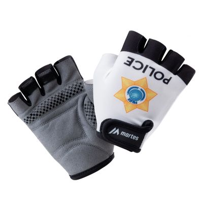 2. Martes Baldo Handschuhe Junge Jr 92800315184