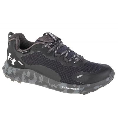 5. Under Armour Charged Bandit Tr 2 SP W 3024763-002 Laufschuhe