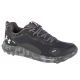 5. Under Armour Charged Bandit Tr 2 SP W 3024763-002 Laufschuhe