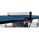 30. Tischtennisplatte SPONETA S3-47i blau