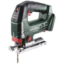Metabo STB 18 L 90 Stichsäge solo