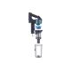 99. Samsung Jet 60 Turbo VS15A6031R1/GE Bodenstaubsauger