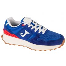 Joma C.200 2504 M C200S2504 Schuhe