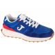Joma C.200 2504 M C200S2504 Schuhe