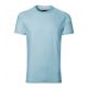 5. Rimeck Resist M MLI-R0115 T-Shirt blau