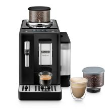 DeLonghi EXAM 440.35.B Espressomaschine