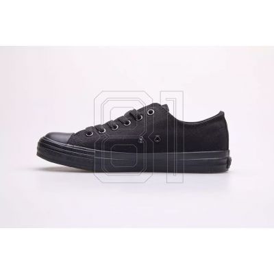 7. Lee Cooper W LCW-22-31-0870L Schuhe