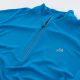 3. Herren SURATO Kurzarm-T-Shirt