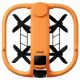 2. HOVERAir AQUA Basic Combo Drohne
