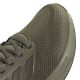 6. Adidas Runfalcon 5 Running M IE0525 Schuhe