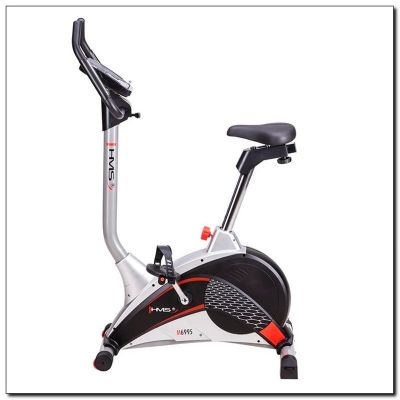 HMS M6995 Magnetisches Fahrrad