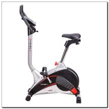 HMS M6995 Magnetisches Fahrrad