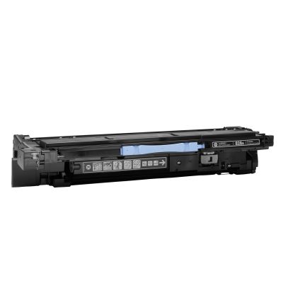 40. HP 828A 1 Stück.