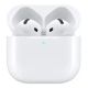 9. Apple AirPods 4 mit aktiver Geräuschunterdrückung