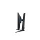 8. SAMSUNG LED-Monitor 27" LS27BG400EUXEN