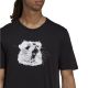 4. adidas 5.10 Glory Tee M H46050
