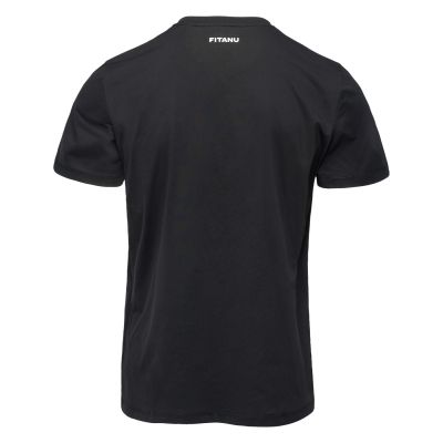 8. Fitanu Farn II T-shirt M 92800617828