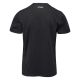 8. Fitanu Farn II T-shirt M 92800617828