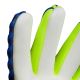 4. Select Super Grip 77 v26 Torwarthandschuhe Blau 500093
