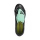 4. adidas Predator League FT FG IH2108 Kinder-Fußballschuhe