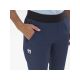2. MILLET W Wanaka Stretchhose III Marineblau