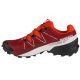 2. Salomon Speedcross 5 GTX M 416125 Laufschuhe