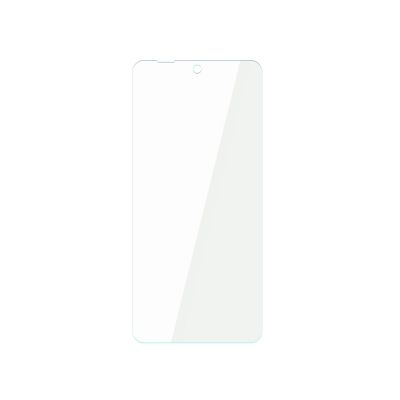 4. Matte Folie 3mk Silky Matt Pro für Oppo Reno 13F 4G
