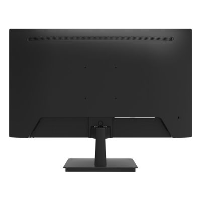 4. LCD-Monitor 27" DHI-LM27-L200N DAHUA