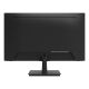 4. LCD-Monitor 27" DHI-LM27-L200N DAHUA