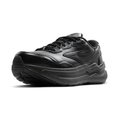 8. Brooks Ghost Max LW 1204321B072.060 Laufschuhe