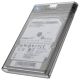 3. UNITEK USB 3.1 HDD/SSD SATA 6G UASP Gehäuse S1103A