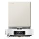 7. Dreame Matrix10 Ultra 0,31 l Weiß