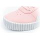 27. Puma Carina Jr 386186 04 Schuhe
