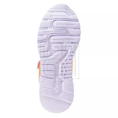 3. Bejo Agepi Jr 92800401042 Schuhe