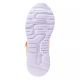 3. Bejo Agepi Jr 92800401042 Schuhe