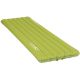 5. Exped Ultra 6.5R mittelbreite Matratze, Limette