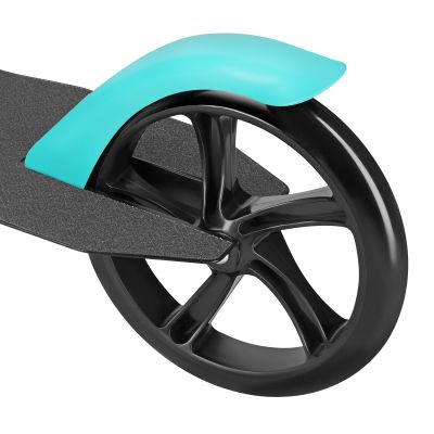 6. HM183 TÜRKISROLLER NILS EXTREME