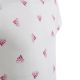 4. adidas BLUV Tee Jr IB8918