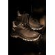 8. Herren-Trekkingschuhe ALTITUDE LTE WP