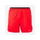 7. ROSSIGNOL Sapa Short 5' Herrenshorts rot