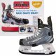 BlueSports Schlittschuhschoner